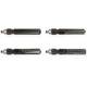 CHAFT-clignotants-enigma-image-11665798-thumbnail-0