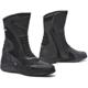 FORMA-bottes-air-3-hdry-image-36028814-thumbnail-0
