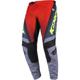 KENNY-pantalon-cross-force-beach-dust-image-135327739-thumbnail-0