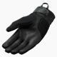 REVIT-gants-mosca-2-h2o-lady-image-97338126-thumbnail-1