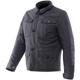 DAINESE-blouson-marvila-image-148455625-thumbnail-0