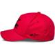 ALPINESTARS-casquette-ride-sonic-image-136268086-thumbnail-1