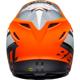 BELL-casque-cross-moto-9-mips-prophecy-image-26130325-thumbnail-2