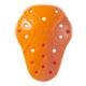 RST-protections-epaules-rst-x-d3o-t5-evo-x-image-143756459-thumbnail-0