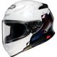 SHOEI-casque-nxr2-origami-tc-5-image-61703933-thumbnail-0