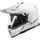 LS2-casque-cross-pioneer-evo-uni-image-17831294-thumbnail-0