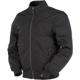 FURYGAN-blouson-kenya-evo-image-10686009-thumbnail-1