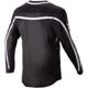 ALPINESTARS-maillot-cross-racer-found-youth-image-58442089-thumbnail-1