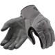REVIT-gants-cassini-h20-image-31772404-thumbnail-0