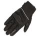 ALPINESTARS-gants-cityrun-drystar-image-6277517-thumbnail-0