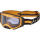 FOX-masque-cross-airspace-merz-goggle-image-42079021-thumbnail-1