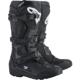 ALPINESTARS-bottes-cross-tech-3-enduro-image-5633013-thumbnail-0