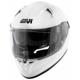 GIVI-casque-506-stoccarda-solid-color-image-32684237-thumbnail-0