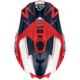 ACERBIS-casque-cross-airstrike-x-image-137423024-thumbnail-2