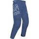 ACERBIS-pantalon-cross-mx-track-kid-image-42516800-thumbnail-0