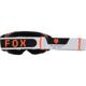 FOX-lunettes-cross-vue-magnetic-smoke-image-86073312-thumbnail-1