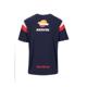 REPSOL-tee-shirt-a-manches-courtes-honda-repsol-image-55236333-thumbnail-1