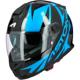 ASTONE-casque-gt800evo-skyline-image-31772727-thumbnail-0