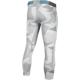 KLIM-sous-pantalon-aggressor-10-pant-image-29634582-thumbnail-1