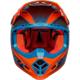 BELL-casque-cross-moto-9s-flex-sprite-image-66193153-thumbnail-1