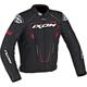 IXON-blouson-zephyr-hp-image-5479161-thumbnail-0