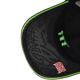 QUARTARARO-casquette-monster-dual-fq20-image-148661831-thumbnail-2