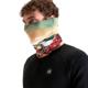 ALPINESTARS-tour-de-cou-buff-peaks-primaloft-image-156227405-thumbnail-1