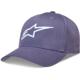 ALPINESTARS-casquette-ageless-image-154464426-thumbnail-0