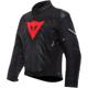 DAINESE-blouson-super-sprint-d-dry-image-148455546-thumbnail-0