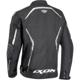 IXON-blouson-swinter-sport-image-13196847-thumbnail-1