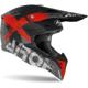AIROH-casque-cross-wraap-smile-image-16189969-thumbnail-1
