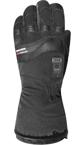 RACER-gants-chauffants-connectic-3-image-19340827-thumbnail-0