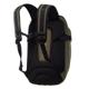 BERING-sac-a-dos-spoutnick-image-50772783-thumbnail-2