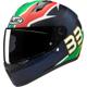 HJC-casque-c10-bb33-mc21sf-image-118900897-thumbnail-0
