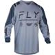 FLY-maillot-cross-f-16-arctic-image-91122203-thumbnail-0