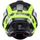 ALPINESTARS-casque-supertech-r10-sr10-arius-image-147879129-thumbnail-2