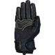 FURYGAN-gants-cordoba-image-62189085-thumbnail-2