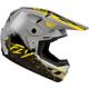 FLY-casque-cross-youth-kinetic-drip-image-135329189-thumbnail-1