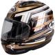 ARAI-casque-rx-7v-evo-isle-of-man-tt-26-image-148661642-thumbnail-0