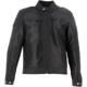 HELSTONS-blouson-sonora-air-image-75859288-thumbnail-0