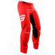 SHOT-pantalon-cross-raw-kid-escape-image-56208843-thumbnail-1