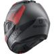 SHARK-casque-evo-gt-encke-mat-image-26767153-thumbnail-2