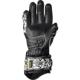 RST-gants-tractech-evo-4-ce-image-89030478-thumbnail-1