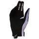 ALPINESTARS-gants-cross-radar-image-154464334-thumbnail-1