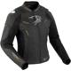 BERING-blouson-lady-snap-image-67648775-thumbnail-0