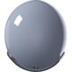 STORMER-casque-quartz-image-91122885-thumbnail-2