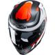 HJC RPHA-casque-rpha-70-carbon-reple-mc6hsf-image-26767114-thumbnail-1