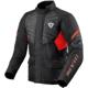 REVIT-veste-duke-h2o-image-50212201-thumbnail-0