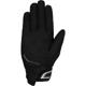 IXON-gants-hurricane-image-69544221-thumbnail-1