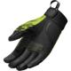 REVIT-gants-spectrum-image-40520333-thumbnail-1